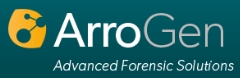 ArroGen Forensics Ltd, Wantage opening hours