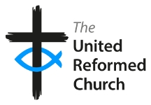 Bulwell United Reformed Church, Nottingham opening hours