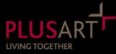 Plus Art Ltd, Long Eaton opening hours