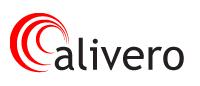 Alivero Ltd, Wantage opening hours