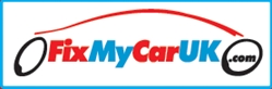 Fix My Car Ltd in Nottingham (Sneinton) - Opening Hours