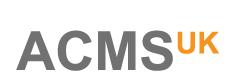 Asbestos Consultancy & Management Services Ltd, Nottingham opening hours