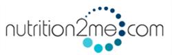 Complete Media & Marketing Ltd, Ware opening hours