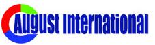 August International Ltd in Ware (Crane Mead) - Opening Hours
