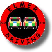 Elmer Driving, Kimberley opening hours