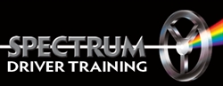 Jackie Ellis Spectrum Driver Training, Gedling opening hours