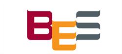 Belvoir Engineering Services Ltd, Nottingham opening hours