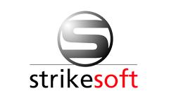 StrikeSoft Ltd, Standon opening hours