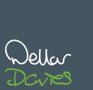 Dellar Davies, Ware opening hours