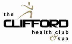 Clifford Health Clubs, Long Eaton opening hours