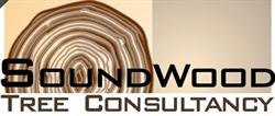 Soundwood Tree Consultancy (Dorset), Stoborough opening hours