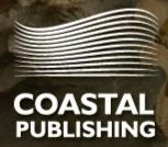Coastal Publishing, Wareham opening hours