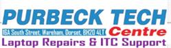 Purbeck Tech Centre, Wareham opening hours