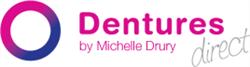 Dentures Direct Ltd in Nottingham (Sherwood) - Opening Hours