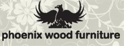 Phoenix Wood Furniture, Warminster opening hours