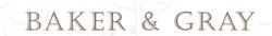 Baker & Gray, Cranleigh opening hours