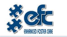 Enhanced Foster Care, Warminster opening hours
