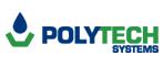 Polytech Systems Ltd, Warrington opening hours