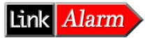 Link Alarm, Great Sankey opening hours