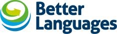 Betterlanguages Com Ltd, Derby opening hours