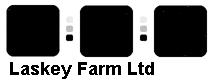 Laskey Farm, Thelwall opening hours
