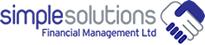 Simple Solutions Financial Management Ltd, Warrington opening hours