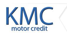 Kennah Motor Credit Ltd, Lower Whitley opening hours