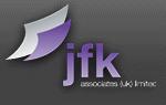 J F K Associates Uk Ltd, Thelwall opening hours