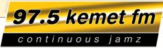 Kemet Radio Ltd 97 5 Kemet Fm, Nottingham opening hours