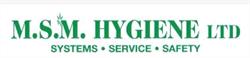M S M Hygiene Ltd, Nottingham opening hours