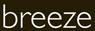 Breeze IT Ltd, Colwick opening hours