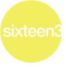 Sixteen3 Ltd, Warrington opening hours