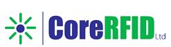Corerfid Ltd, Warrington opening hours
