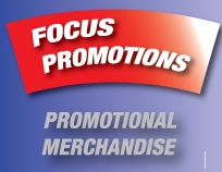 Focus Promotions Ltd, Long Eaton opening hours