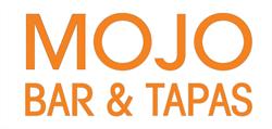 Mojo's Bar & Tapas, Warrington opening hours