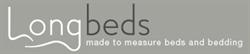 Longbeds, Warrington opening hours