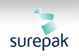 Surepak Ltd, Annesley opening hours
