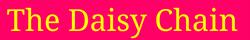 The Daisy Chain Pet Boarding, Stickford opening hours