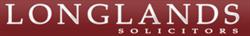 Longland Solicitors, Warrington opening hours