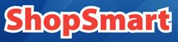 FRIDGE SMART LIMITED, Nottingham opening hours