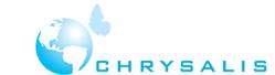 CHRYSALIS HEALTH & BEAUTY LTD in Nottingham (Top Valley) - Opening Hours