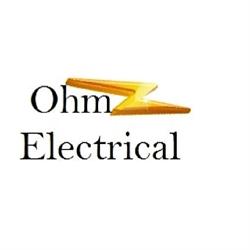 Ohmz Electrical, Nuneaton opening hours