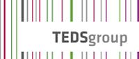 TEDS Management Limited, Warrington opening hours