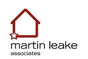 Leake Martin Associates, Nuneaton opening hours