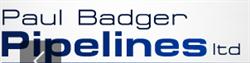 Paul Badger Pipelines Ltd in Hatton (Warwick) - Opening Hours