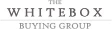 Whitebox UK Ltd, Oakham opening hours