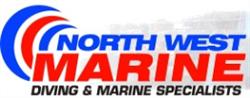 Northwest Marine, Oban opening hours