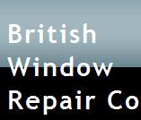 British Window Repair Co, Washington opening hours