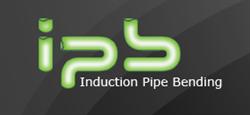 Induction Pipe Bending Uk Ltd, Washington opening hours