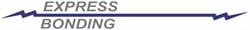 Express Bonding Services, Oldbury opening hours